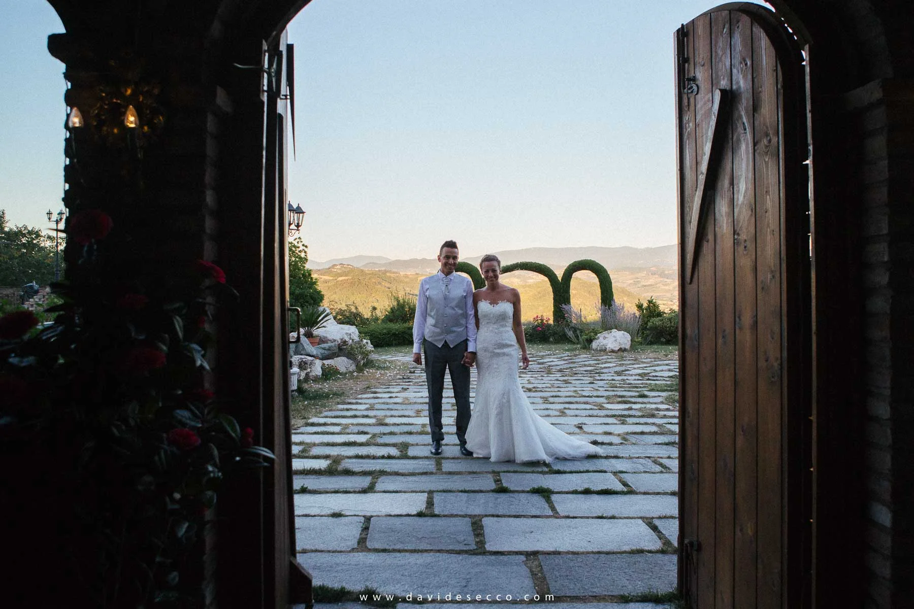 Isabella e Fabrizio-650.jpg