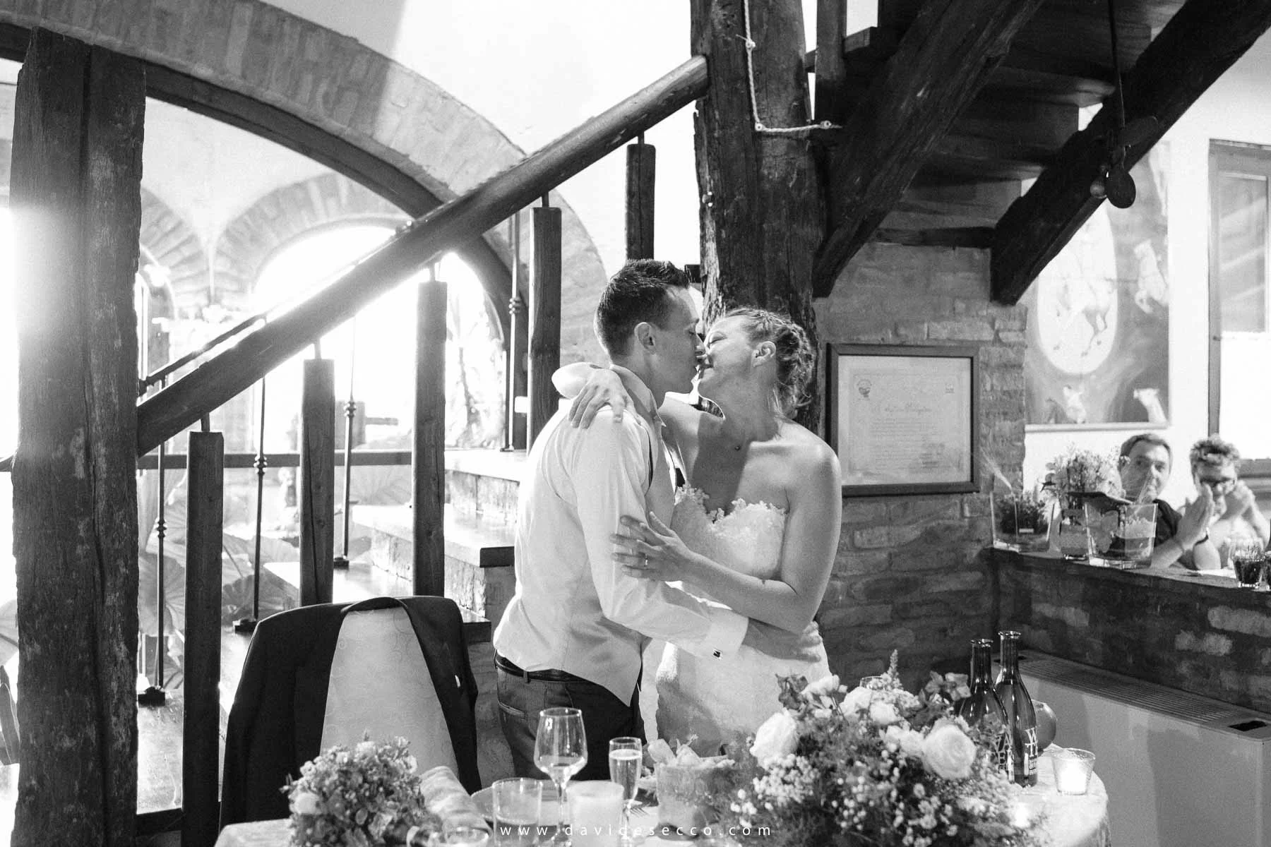Isabella e Fabrizio-653.jpg