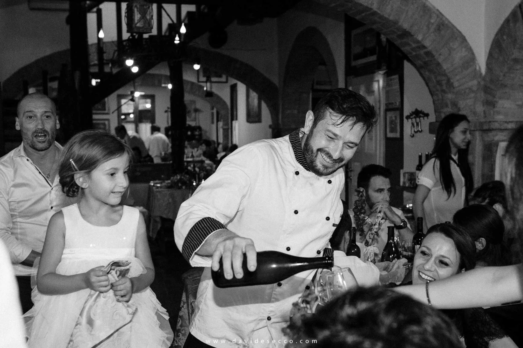 Isabella e Fabrizio-675.jpg