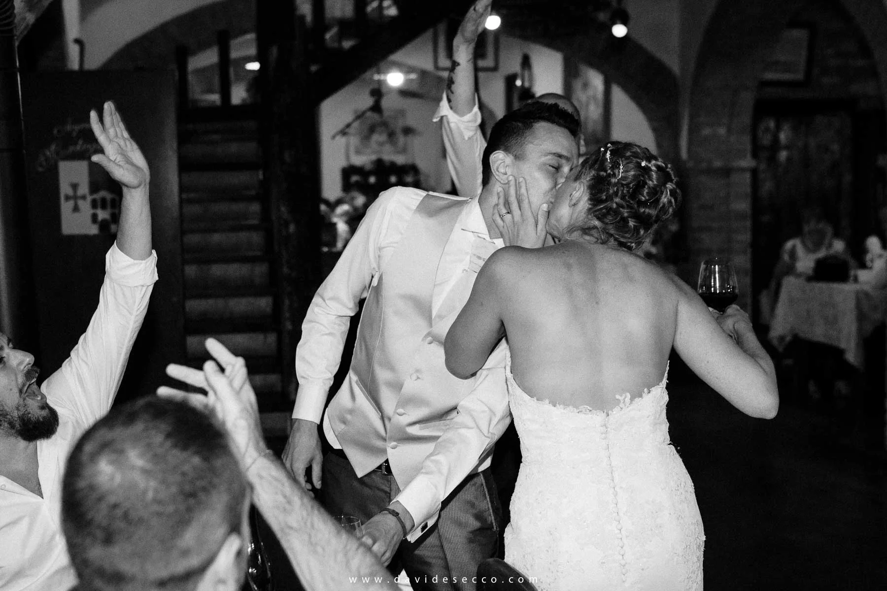 Isabella e Fabrizio-677.jpg