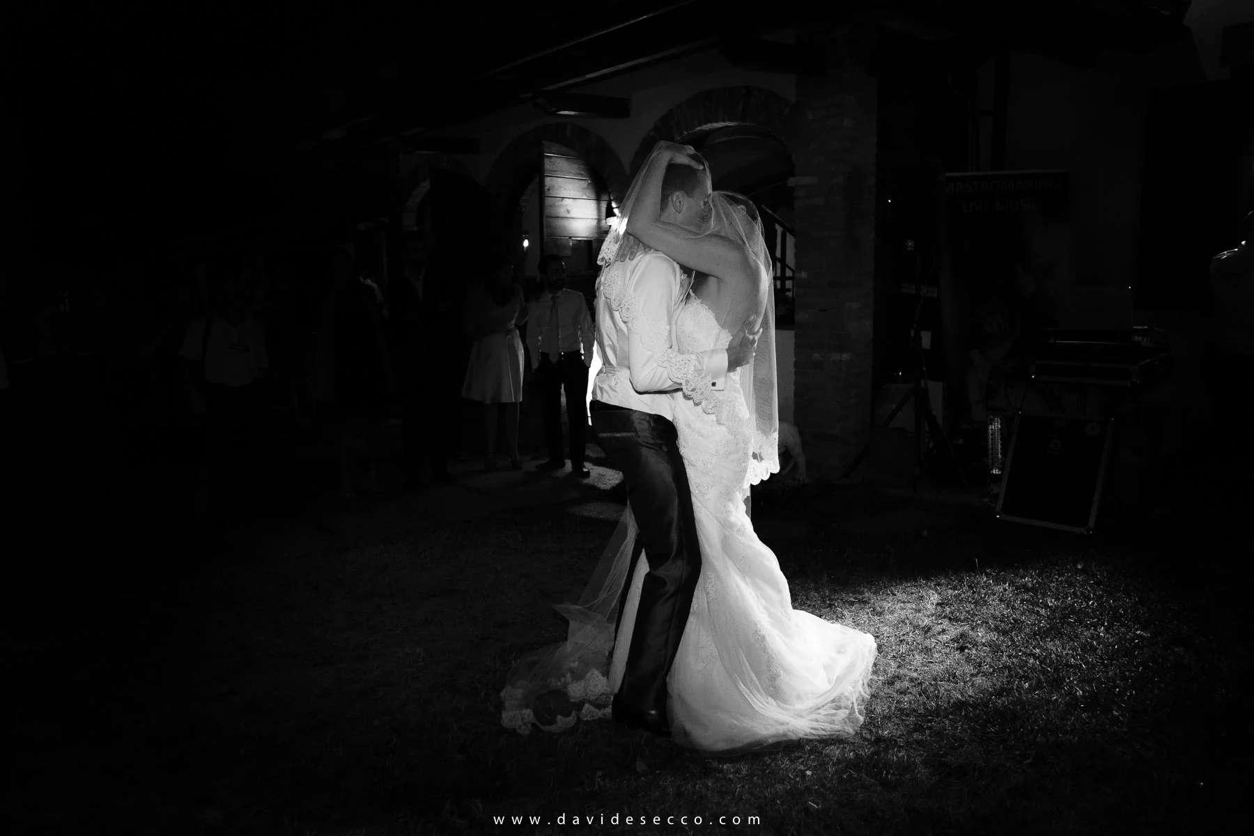 Isabella e Fabrizio-768.jpg