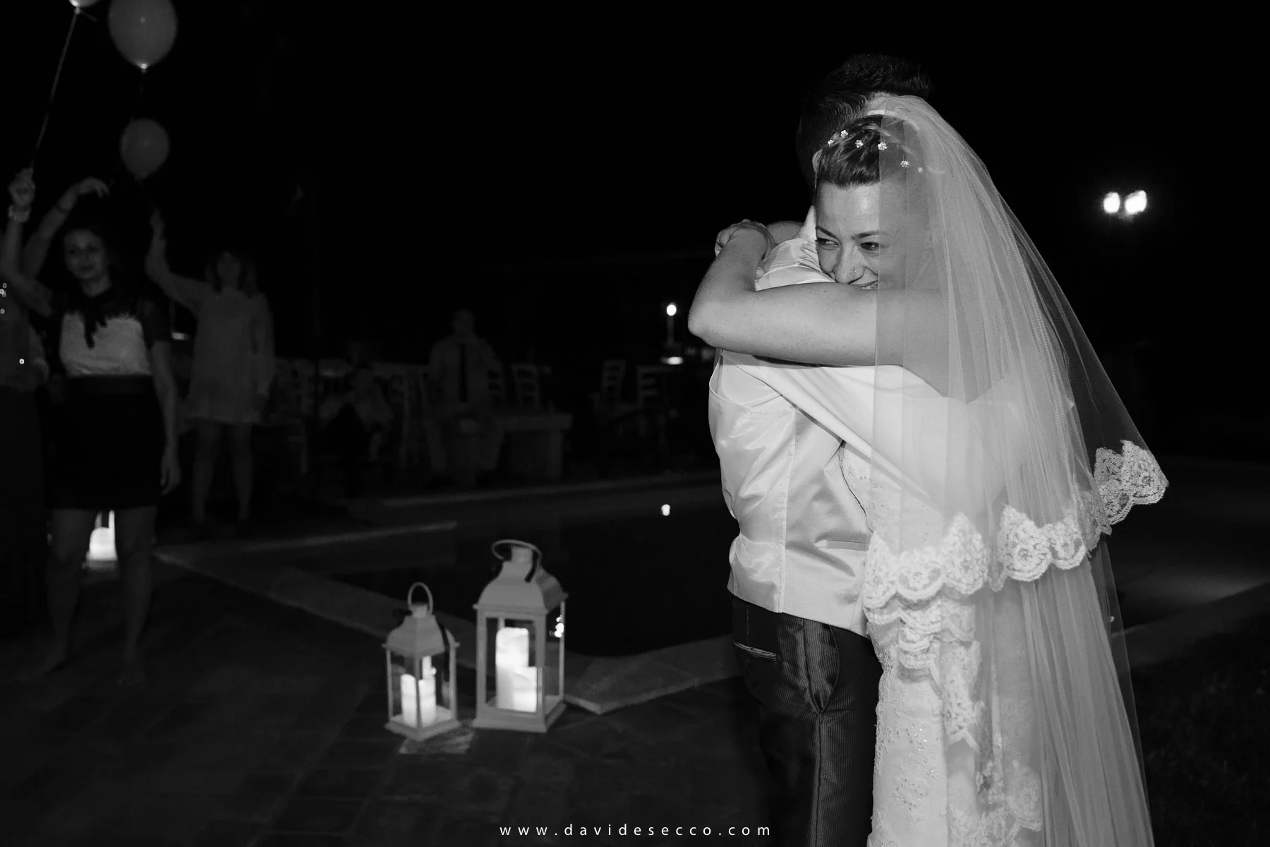Isabella e Fabrizio-781.jpg