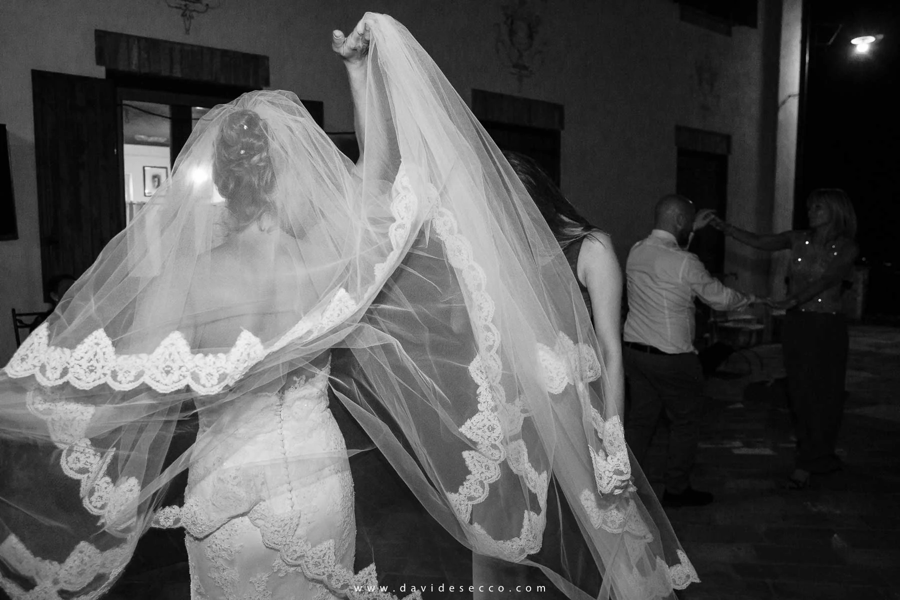 Isabella e Fabrizio-831.jpg