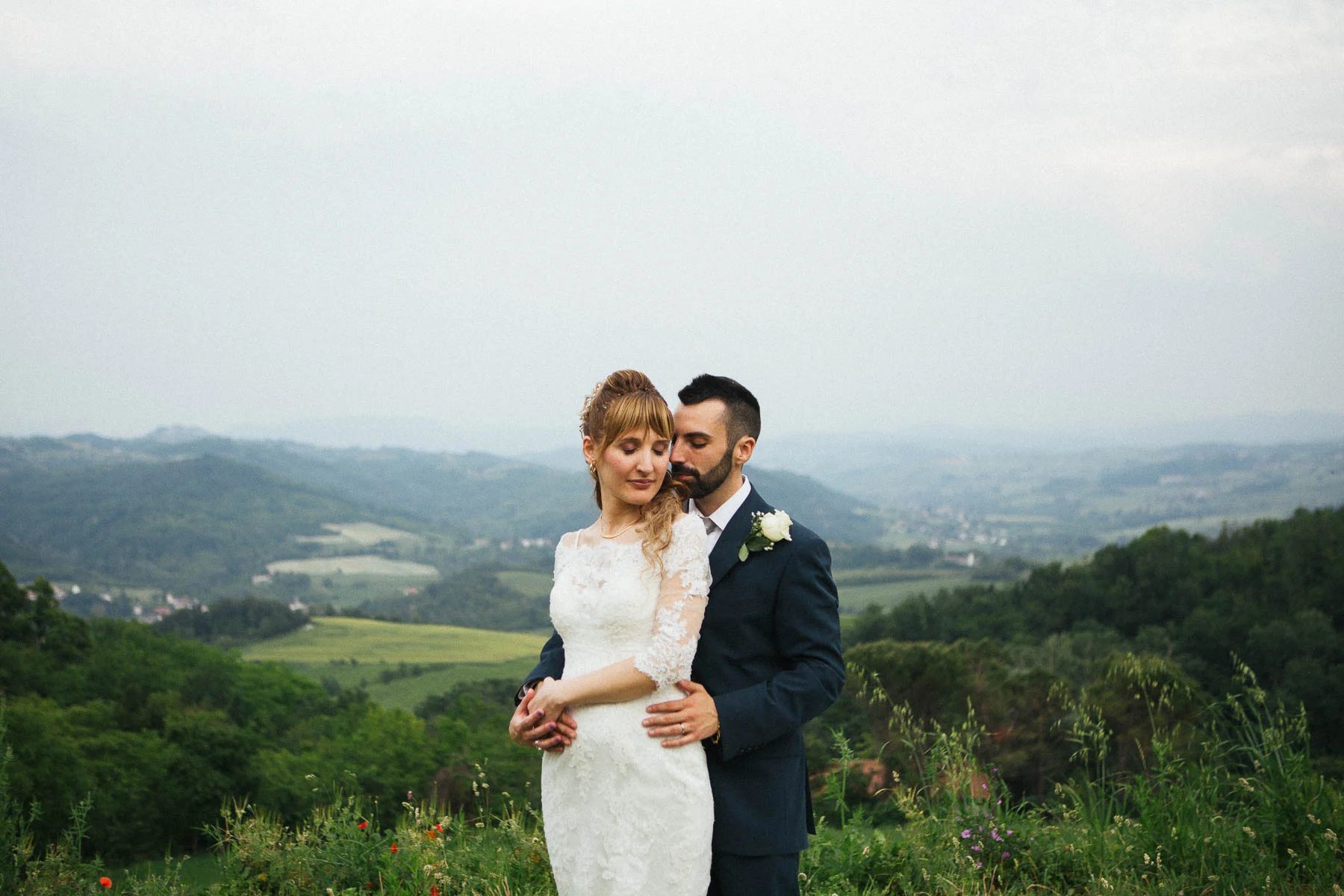 Sabrina e Igor-901.jpg