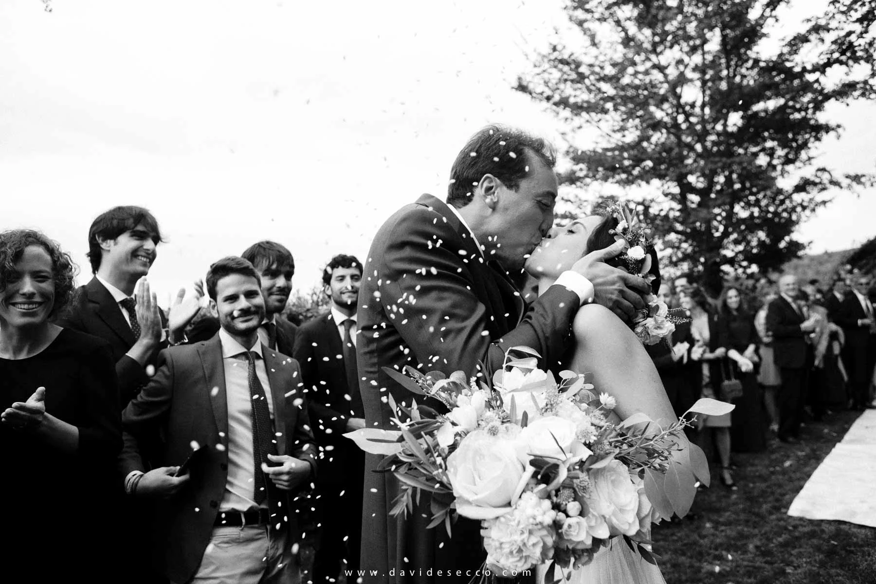 Marta e Roberto-552.jpg