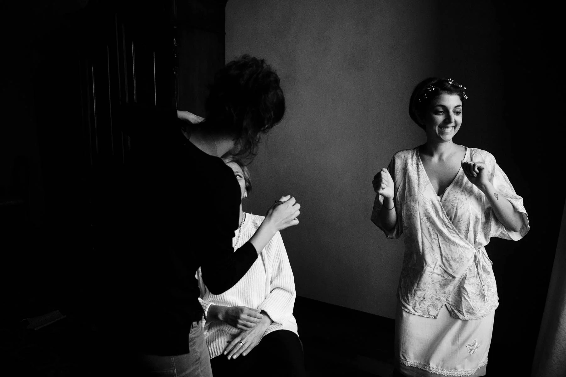 Costanza e Stefano-27.jpg