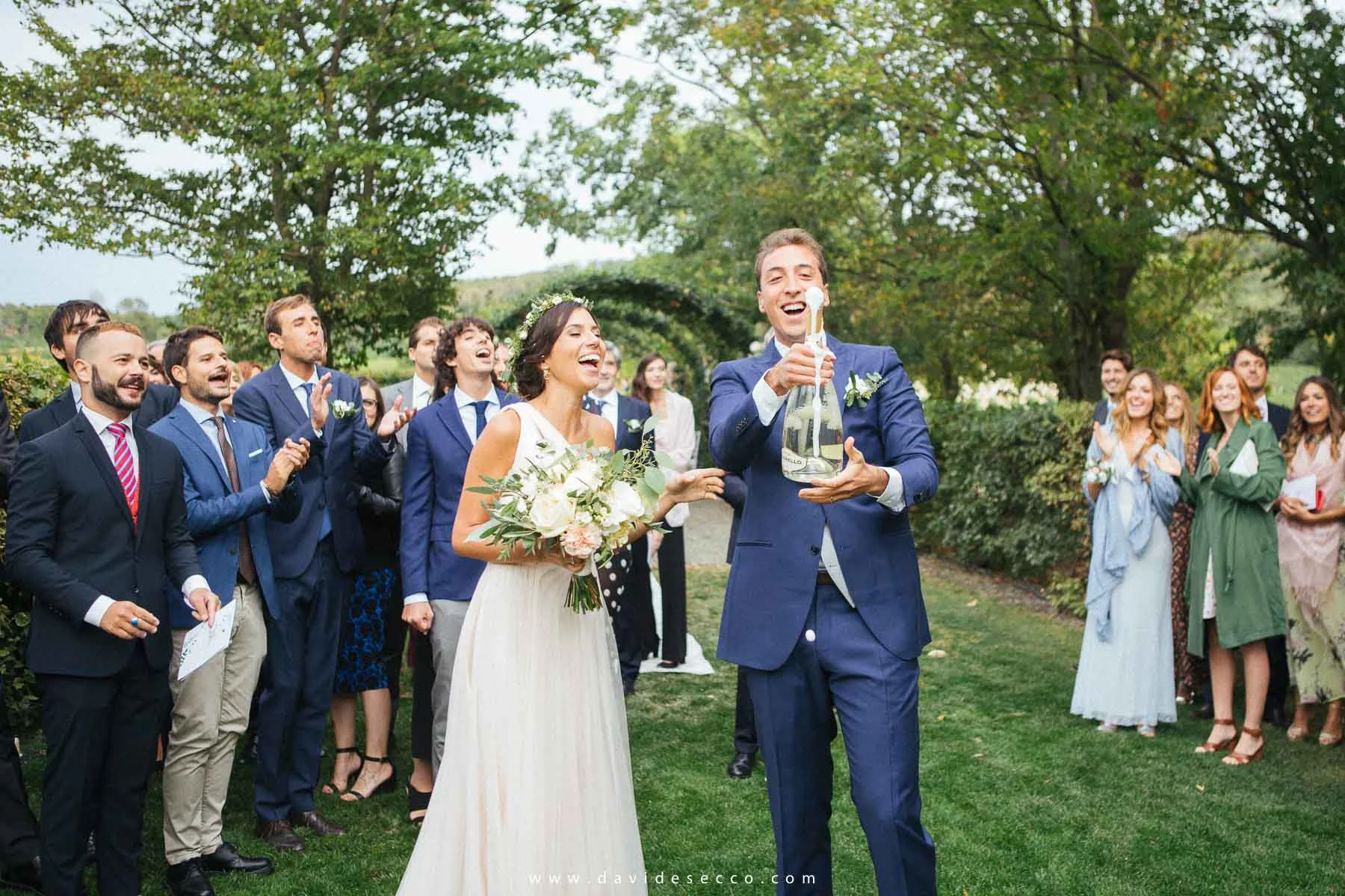 Marta e Roberto-586.jpg