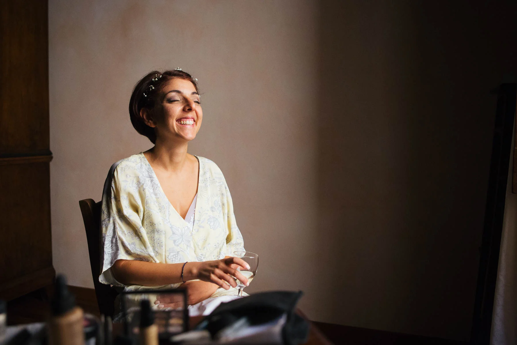 Costanza e Stefano-115.jpg