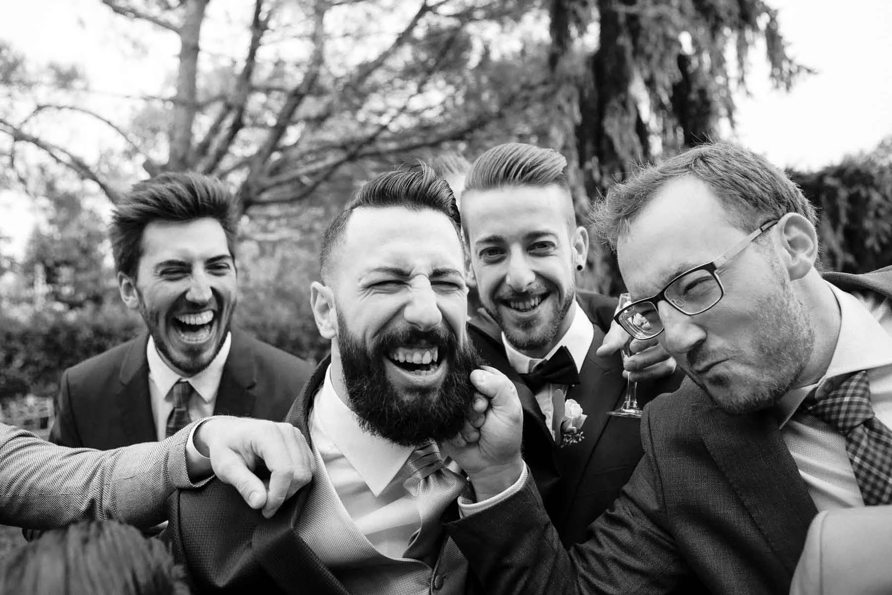 Costanza e Stefano-622.jpg