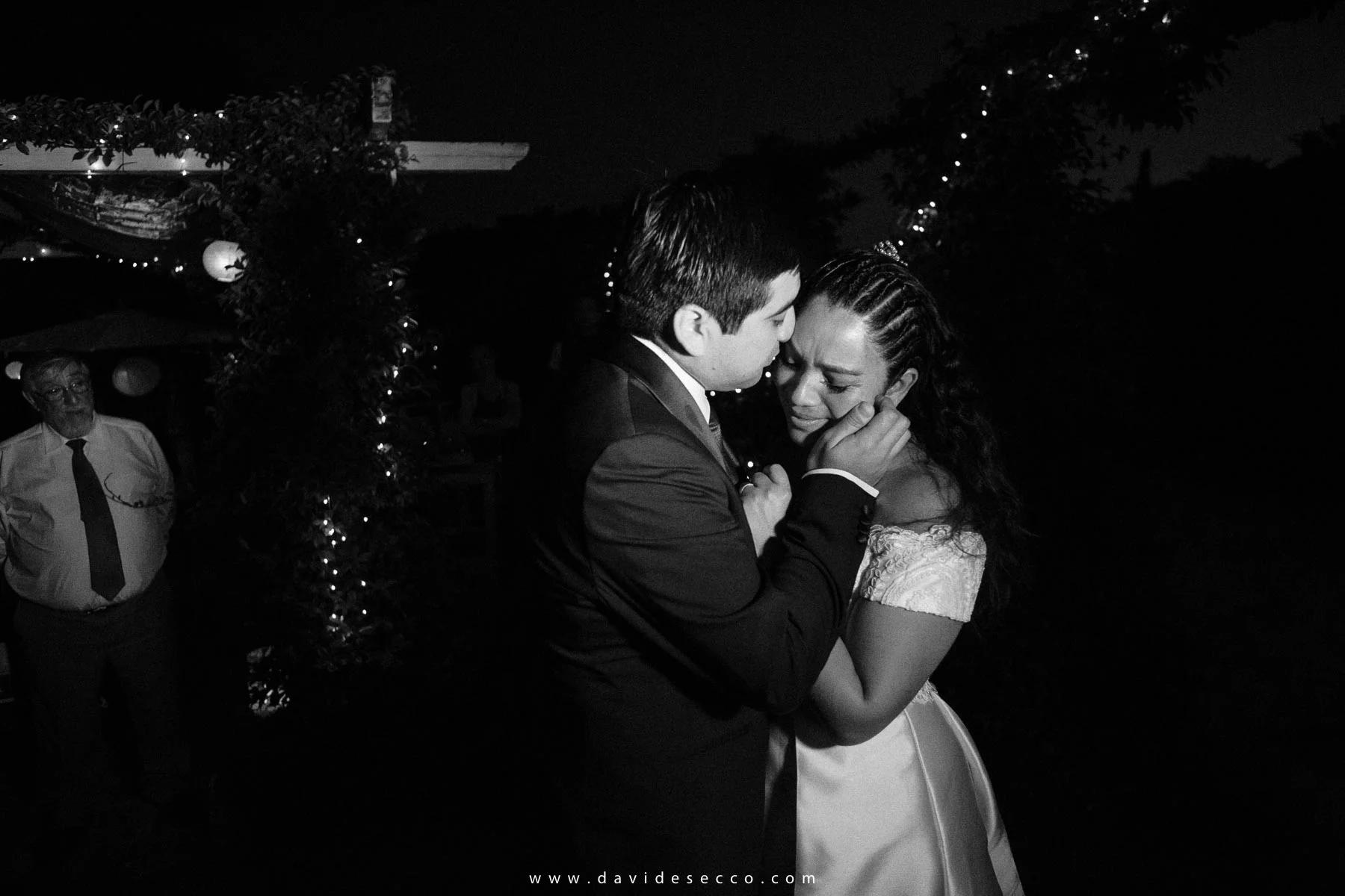 Karla & Aldo-643.jpg