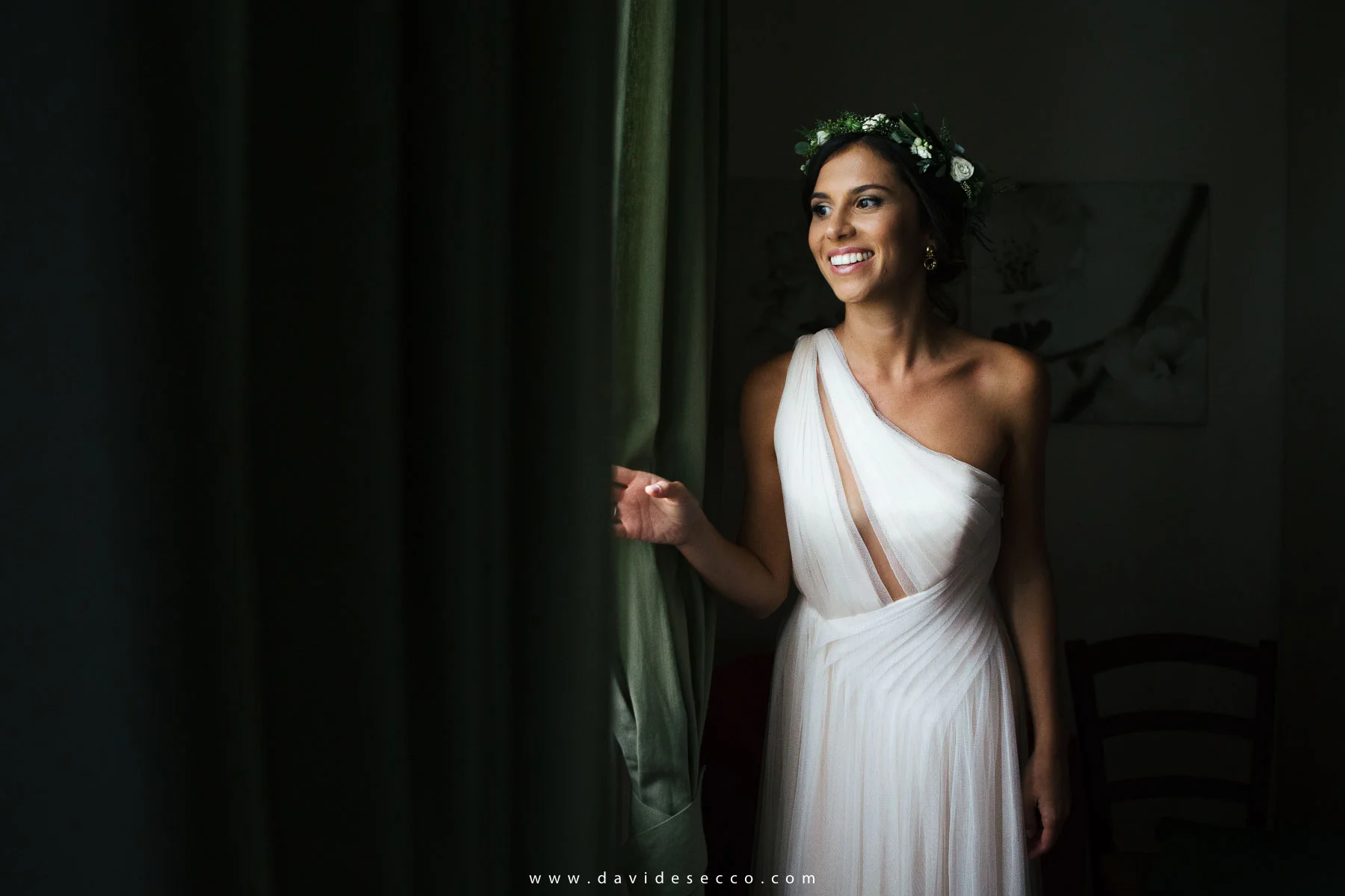 Marta e Roberto-305.jpg