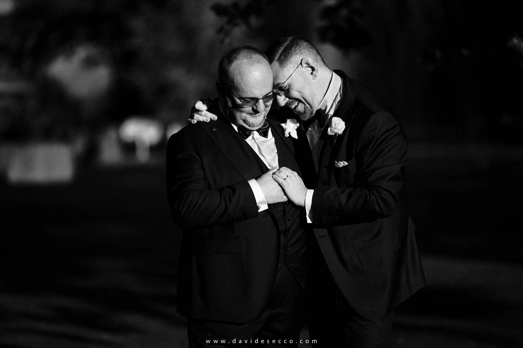 Paolo e Stefano-835.jpg