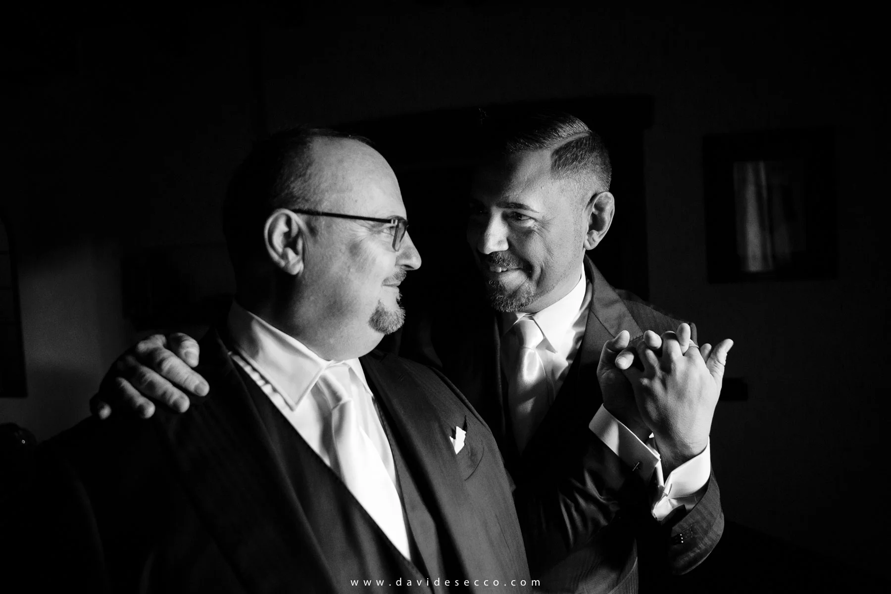 Paolo e Stefano-143.jpg