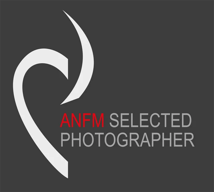 anfm selected grigio rosso-2.jpg