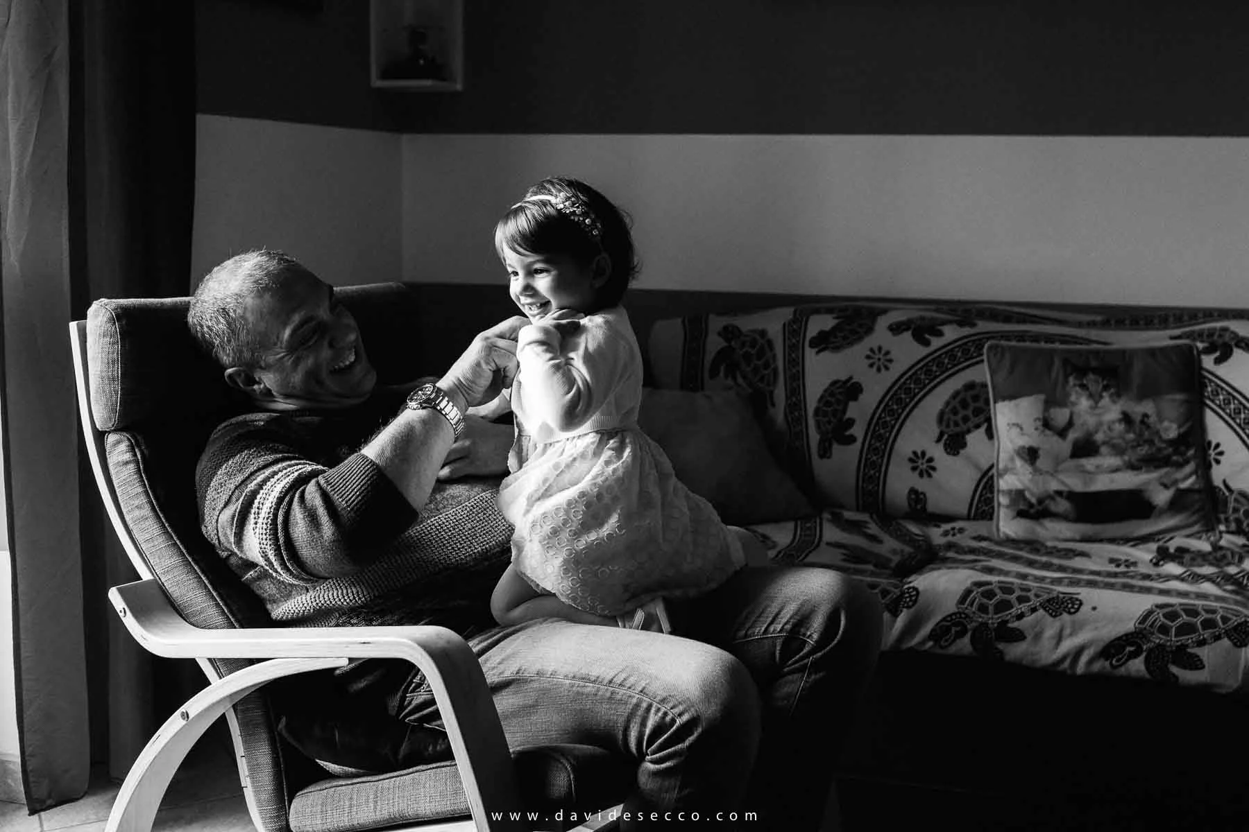 Roberta e Marco-101.jpg