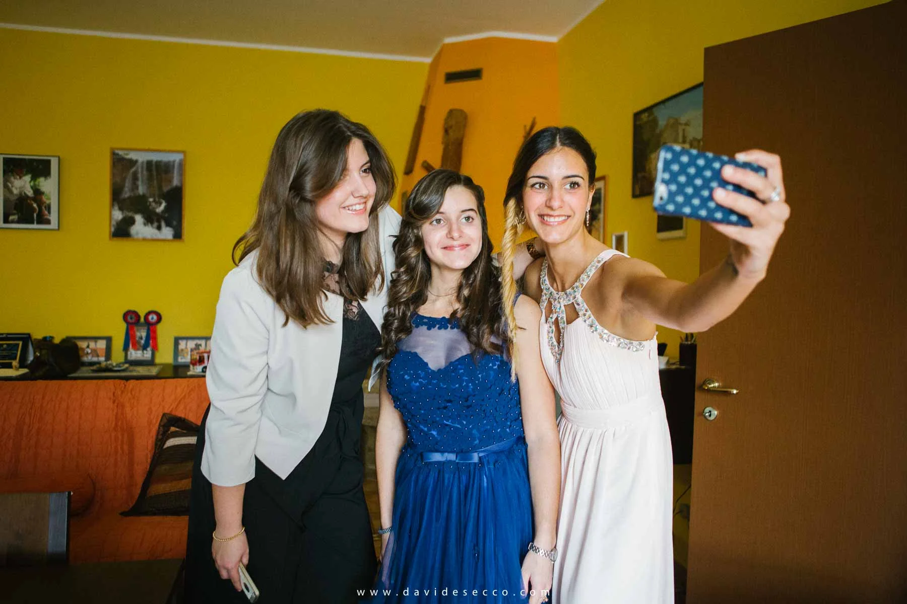 Roberta e Marco-232.jpg