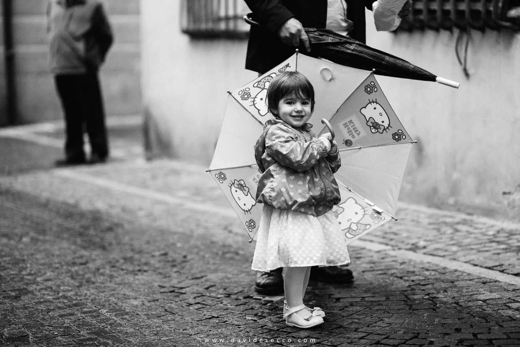 Roberta e Marco-317.jpg