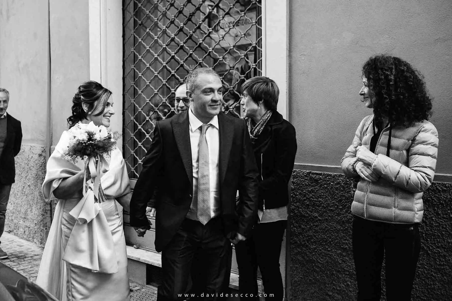 Roberta e Marco-356.jpg