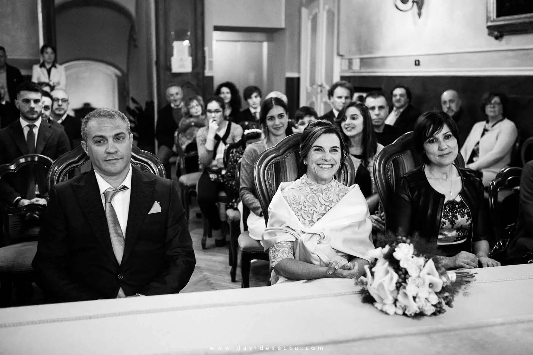 Roberta e Marco-411.jpg