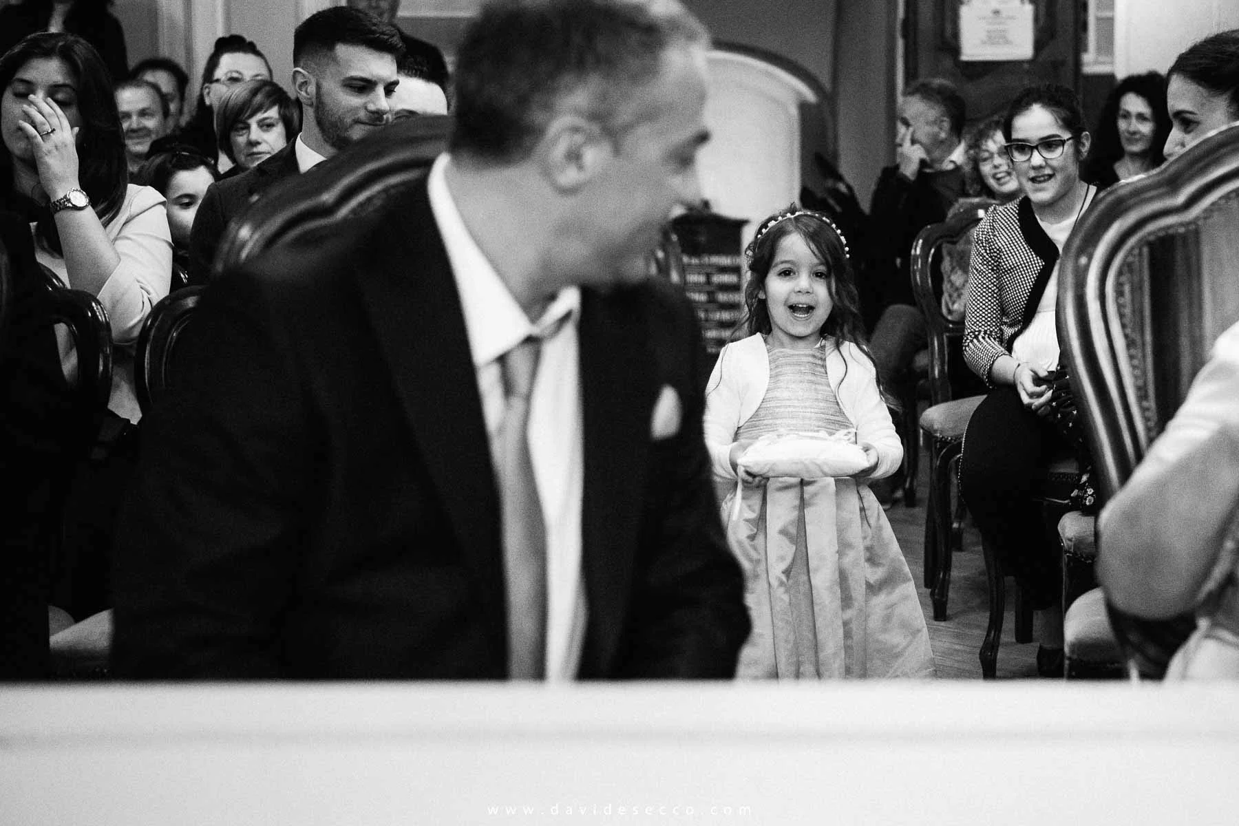 Roberta e Marco-418.jpg