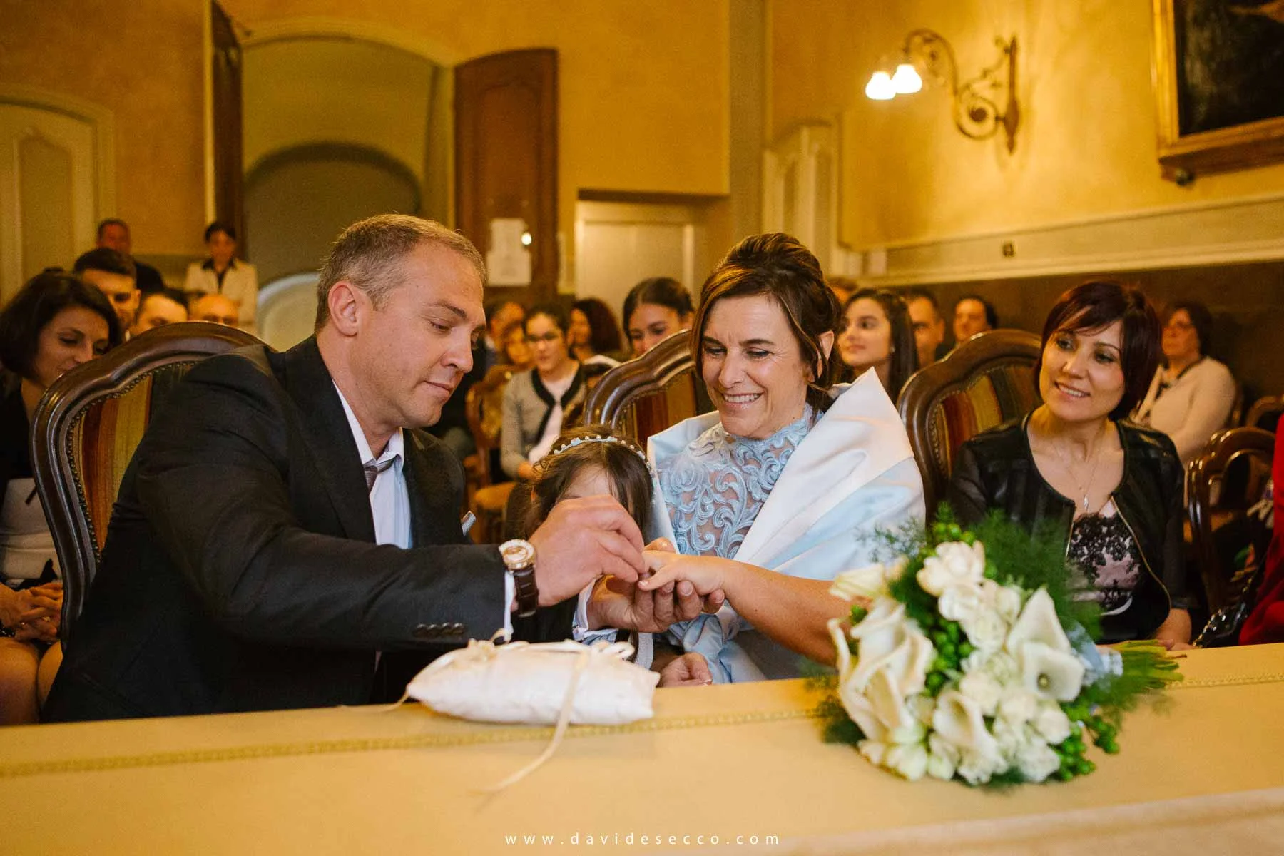 Roberta e Marco-425.jpg