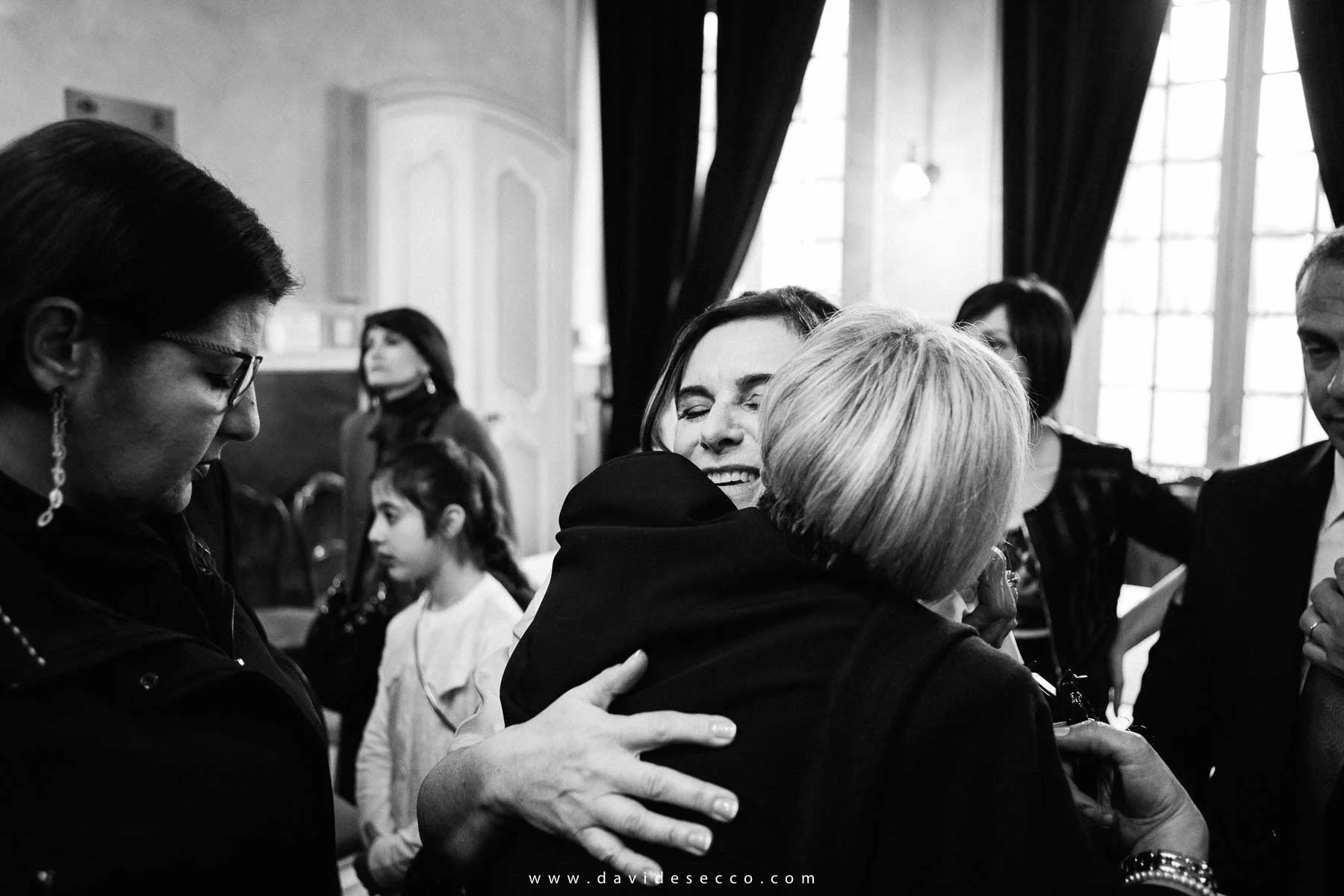 Roberta e Marco-471.jpg