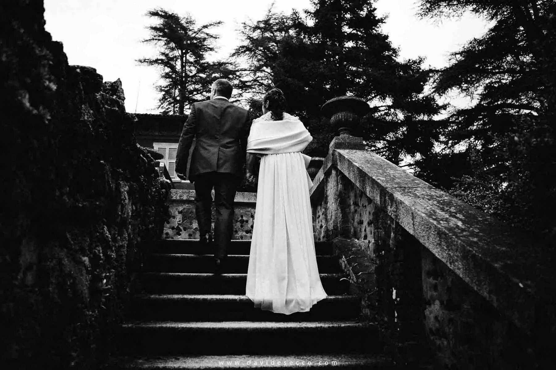 Roberta e Marco-581.jpg