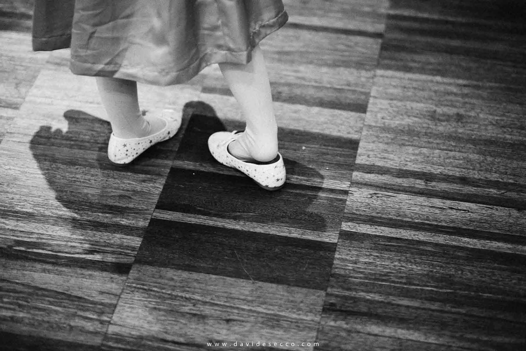 Roberta e Marco-601.jpg