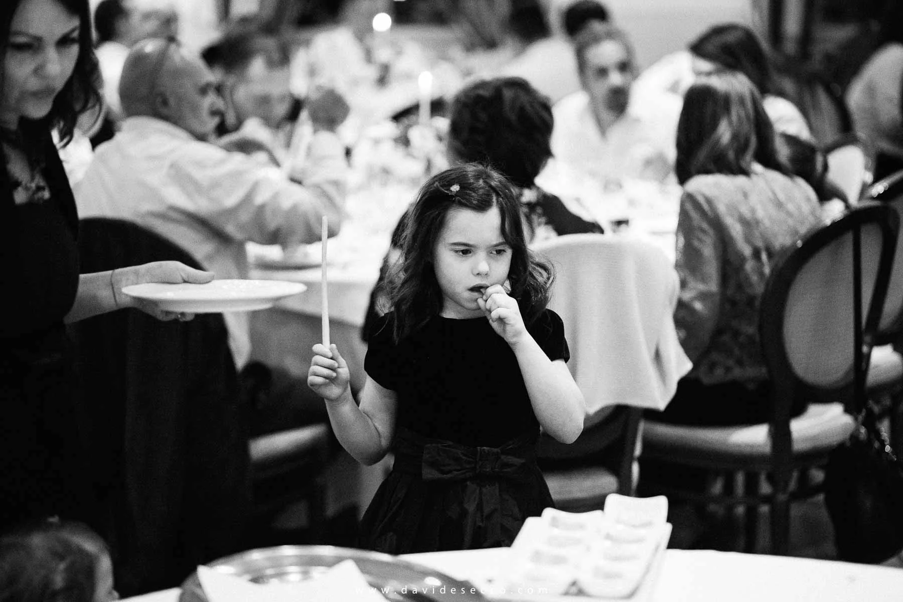 Roberta e Marco-636.jpg