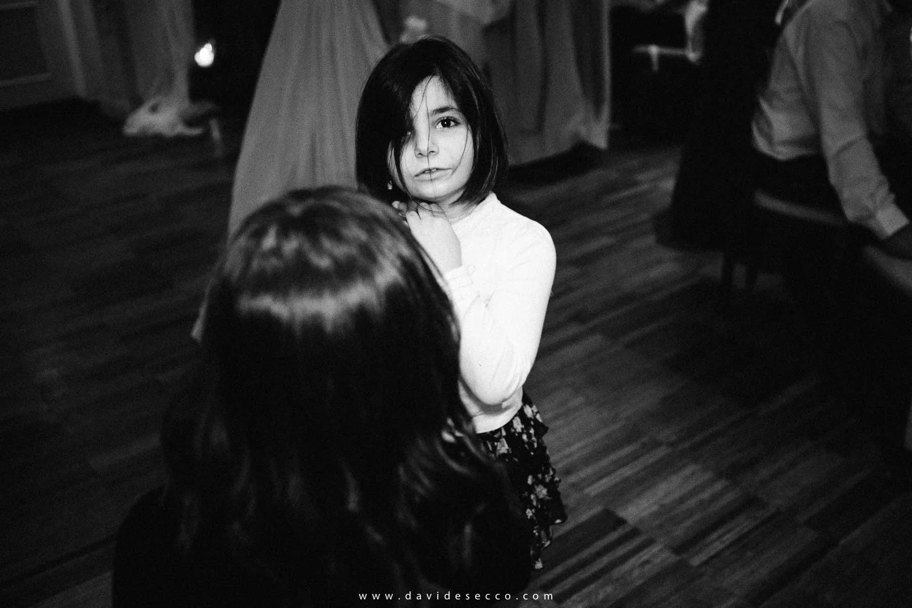 Roberta e Marco-773.jpg