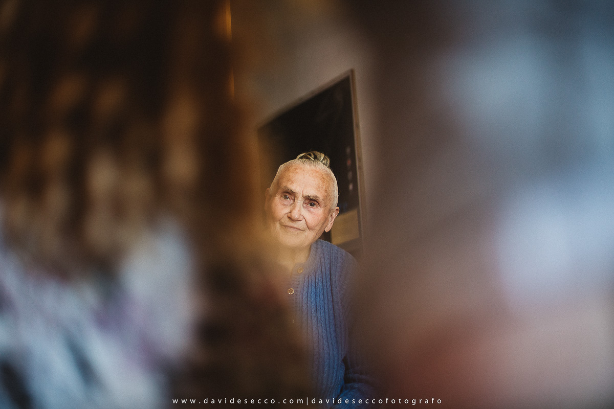Nilde e Gabriele-71.jpg