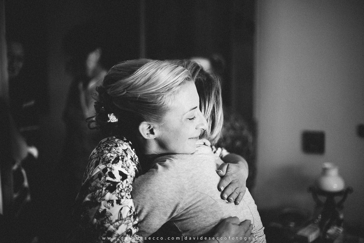 Nilde e Gabriele-115.jpg