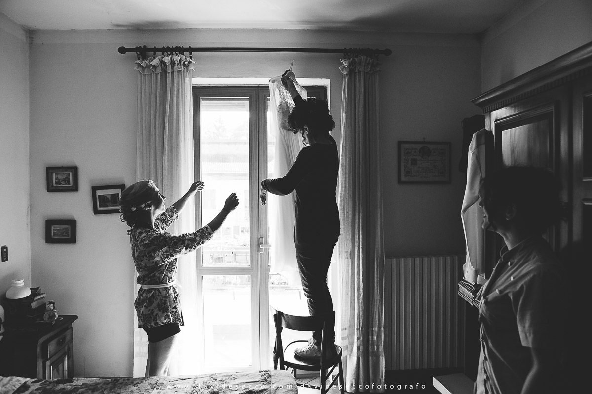 Nilde e Gabriele-194.jpg