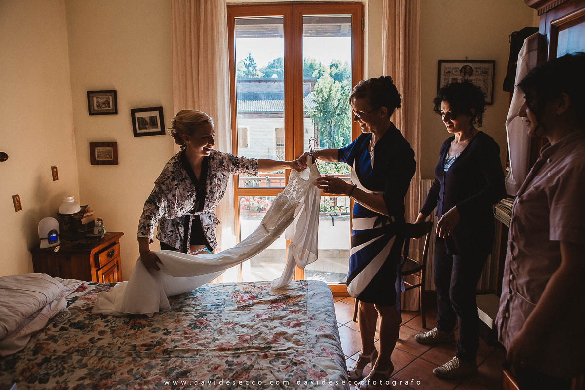 Nilde e Gabriele-196.jpg