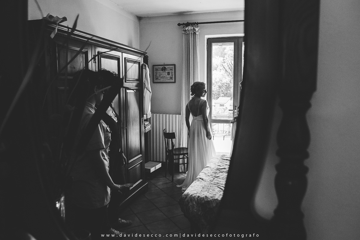 Nilde e Gabriele-199.jpg