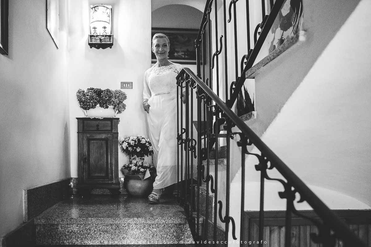 Nilde e Gabriele-211.jpg