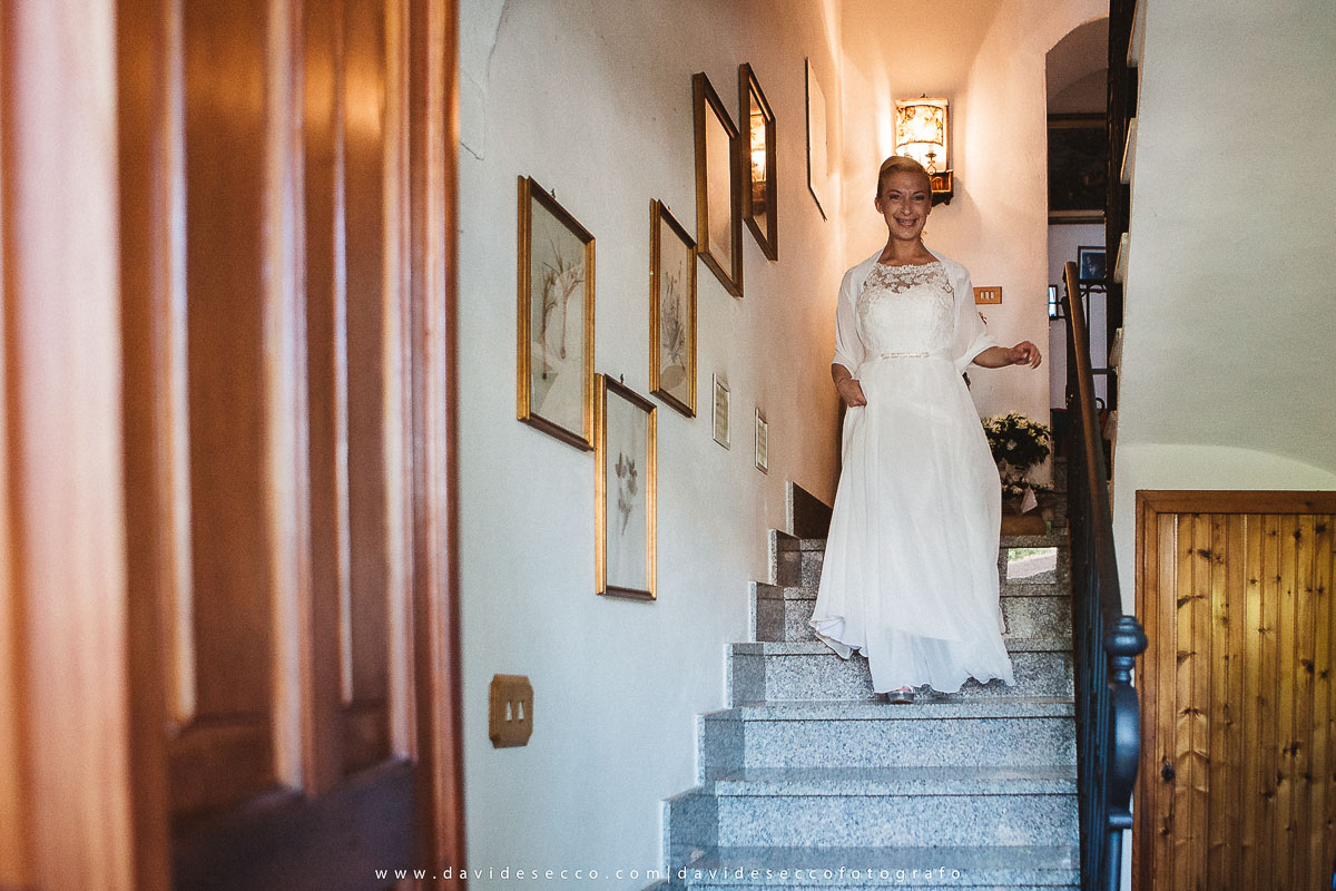 Nilde e Gabriele-213.jpg