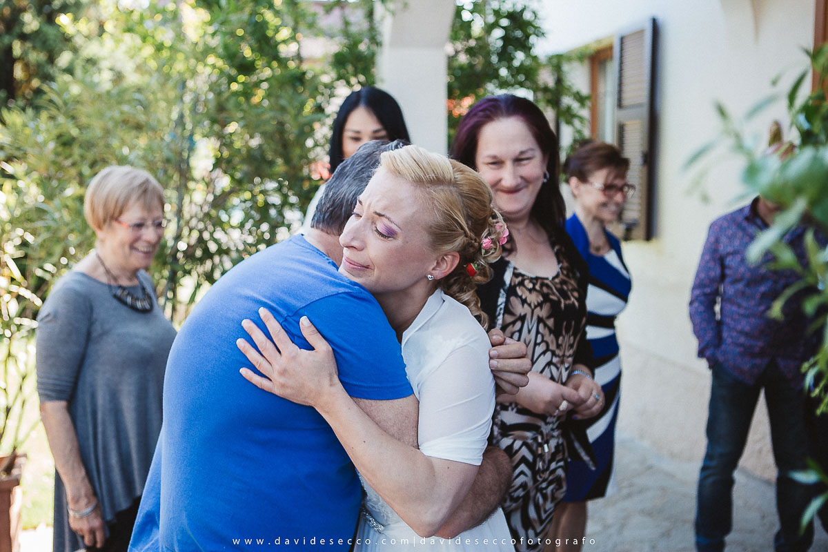 Nilde e Gabriele-218.jpg