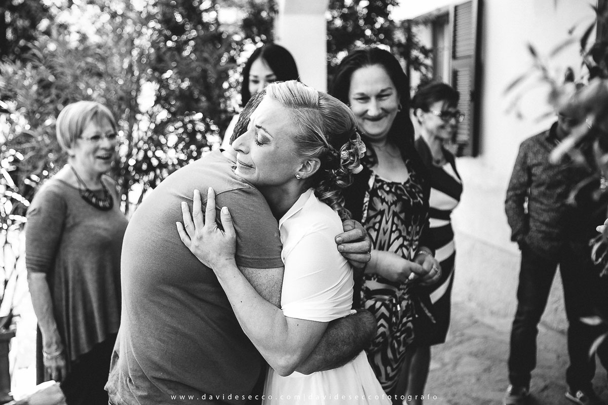 Nilde e Gabriele-219.jpg
