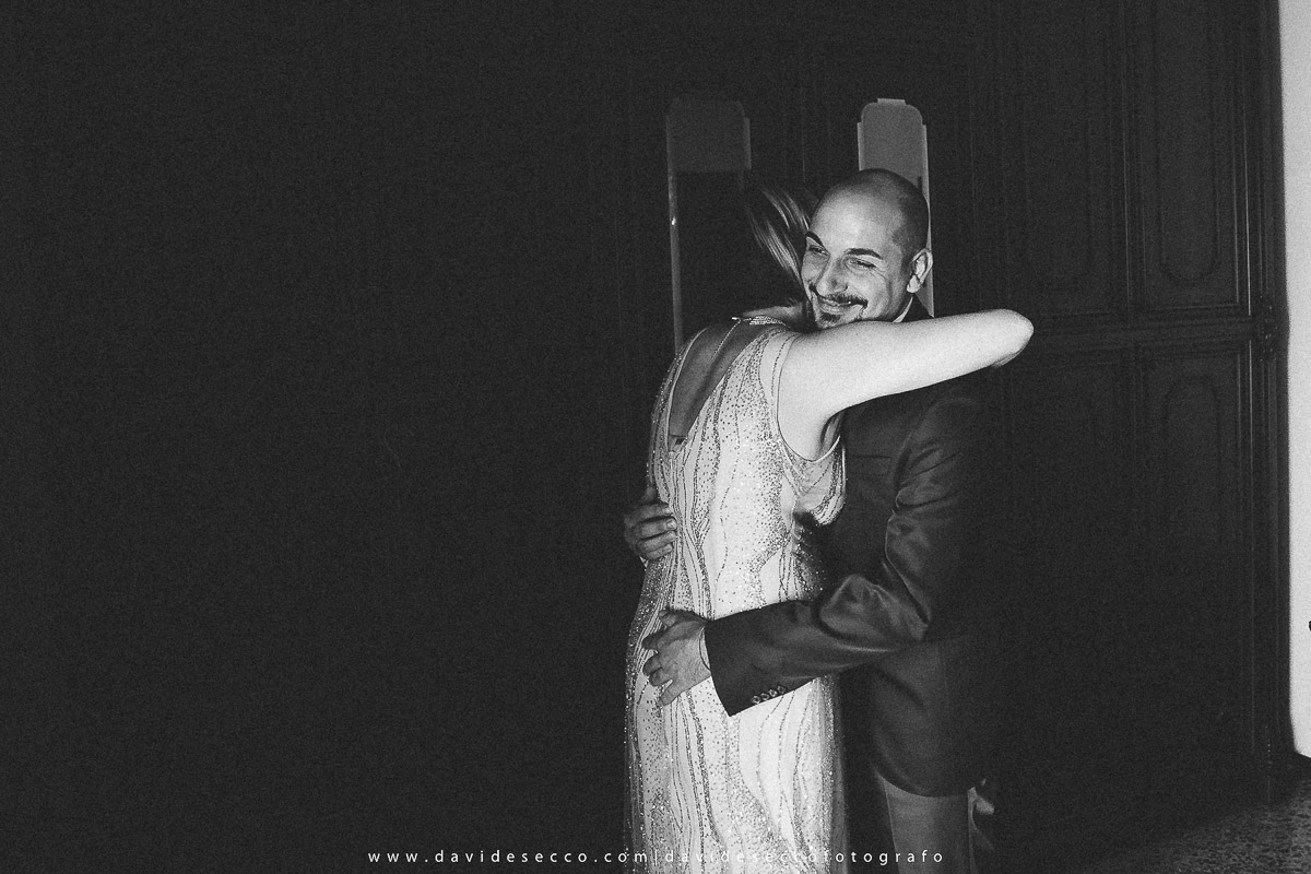 Nilde e Gabriele-267.jpg