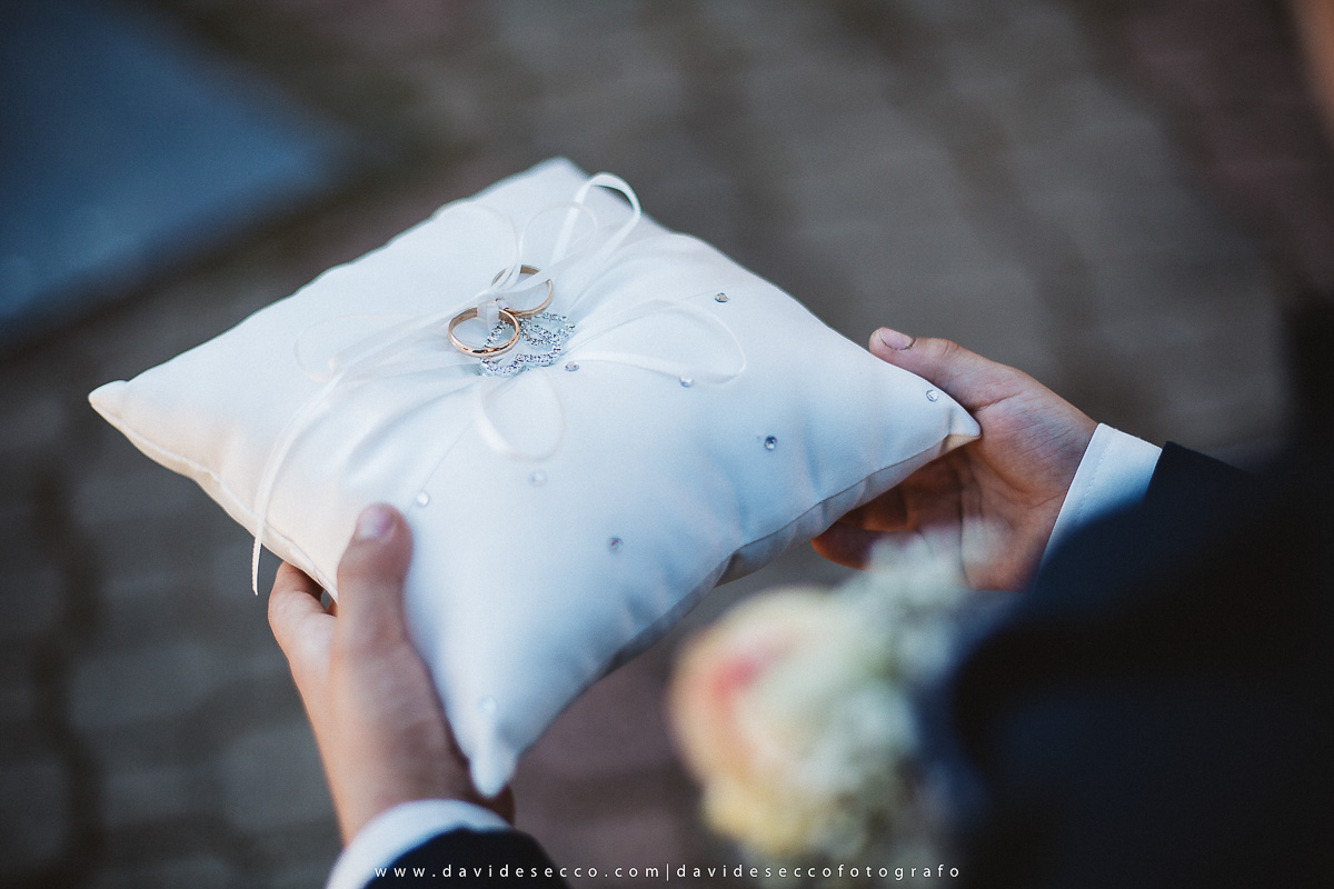 Nilde e Gabriele-285.jpg