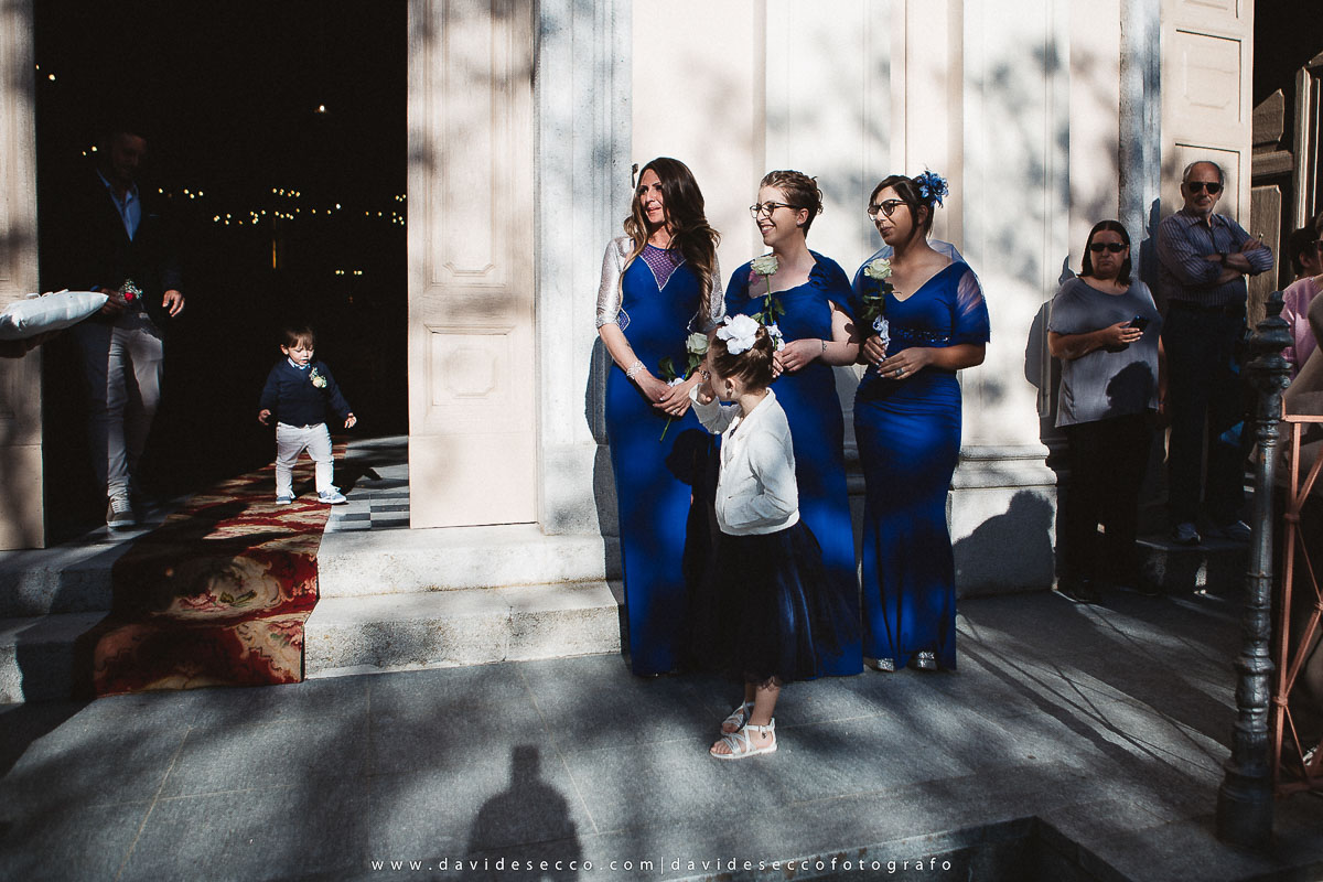 Nilde e Gabriele-335.jpg