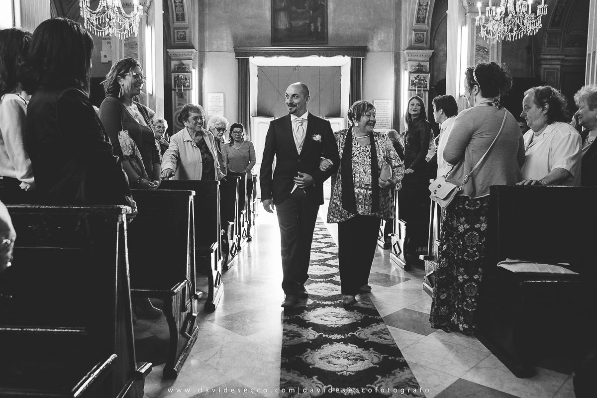 Nilde e Gabriele-372.jpg