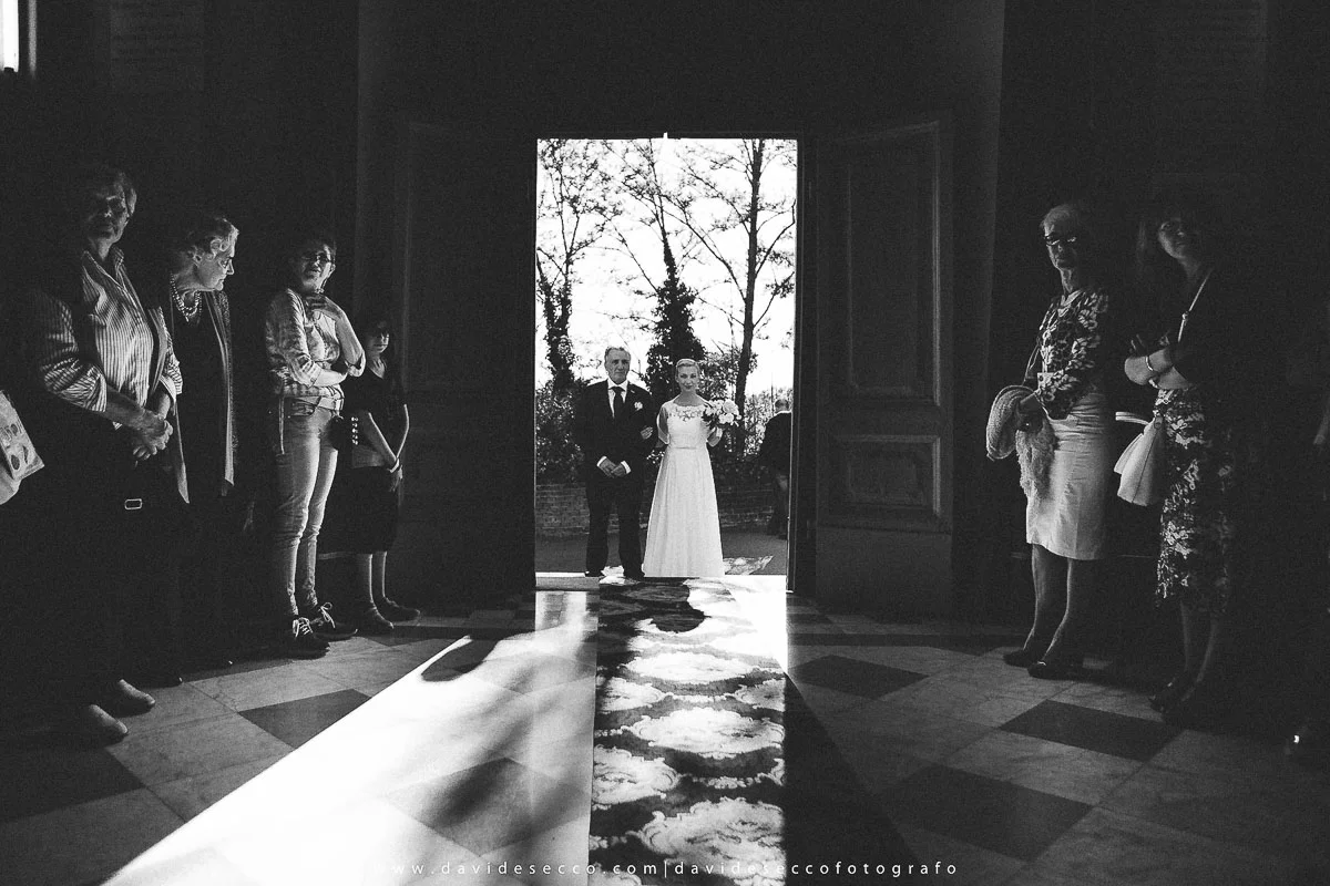 Nilde e Gabriele-388.jpg