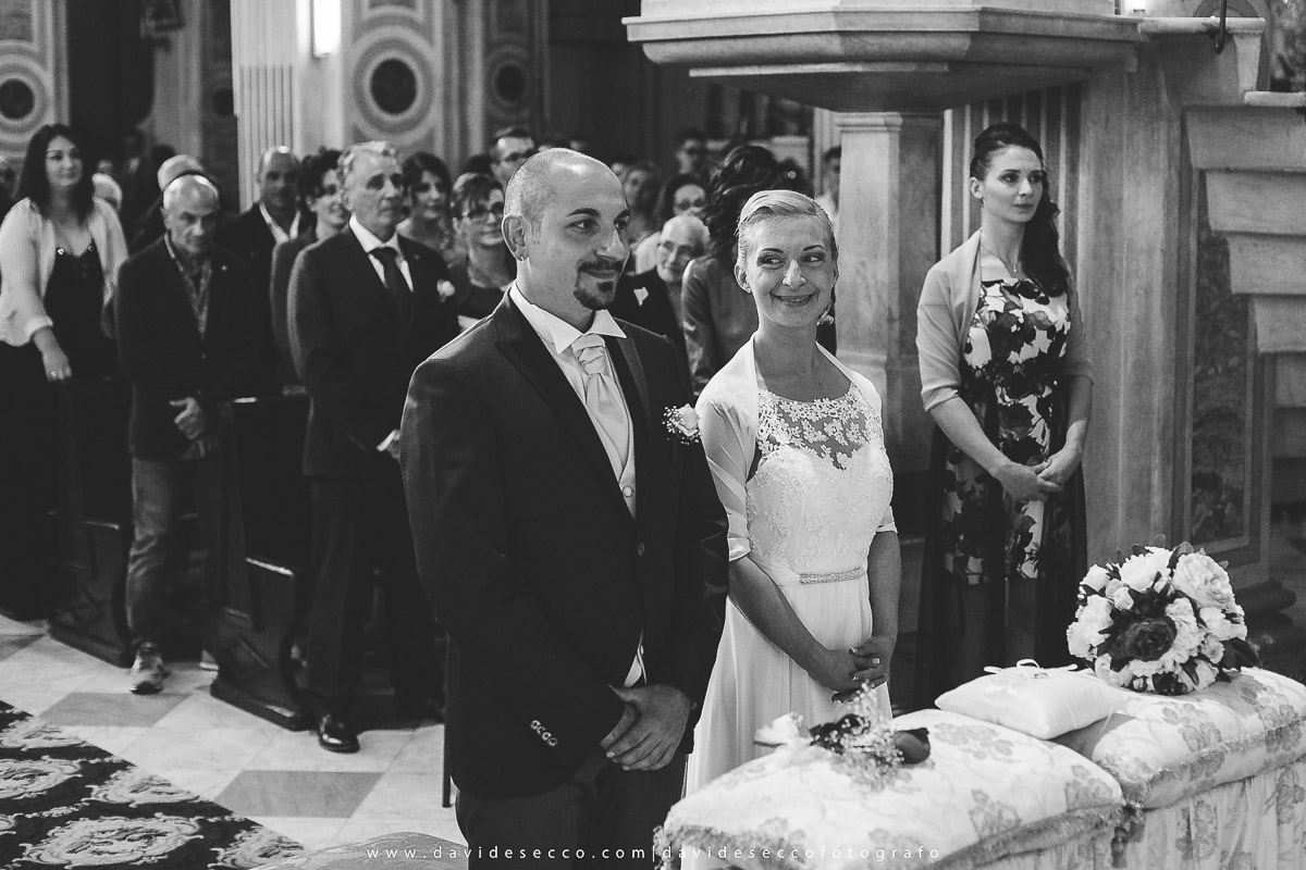 Nilde e Gabriele-411.jpg