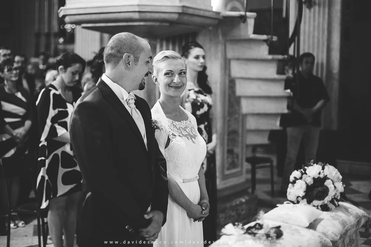 Nilde e Gabriele-425.jpg