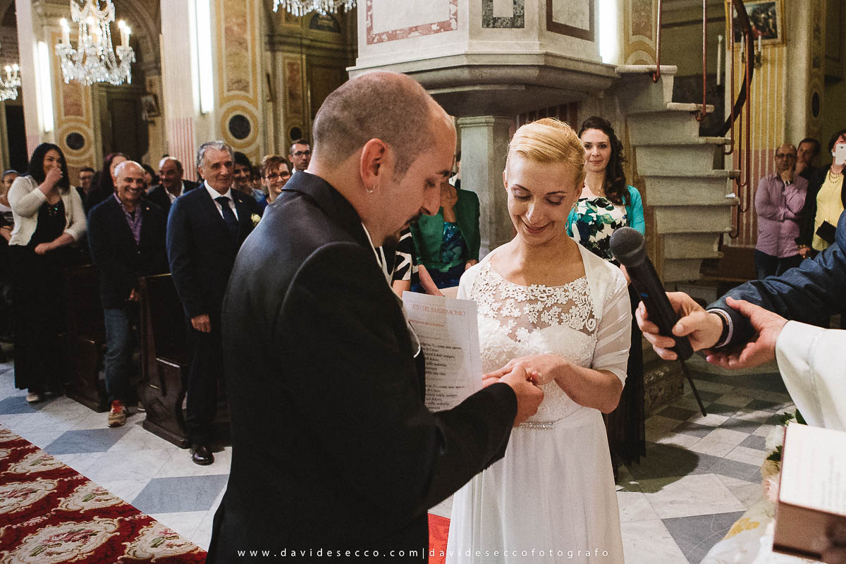 Nilde e Gabriele-464.jpg