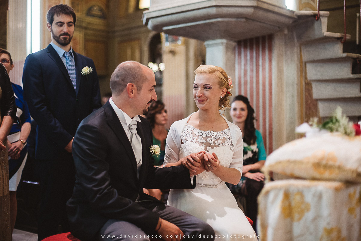 Nilde e Gabriele-488.jpg