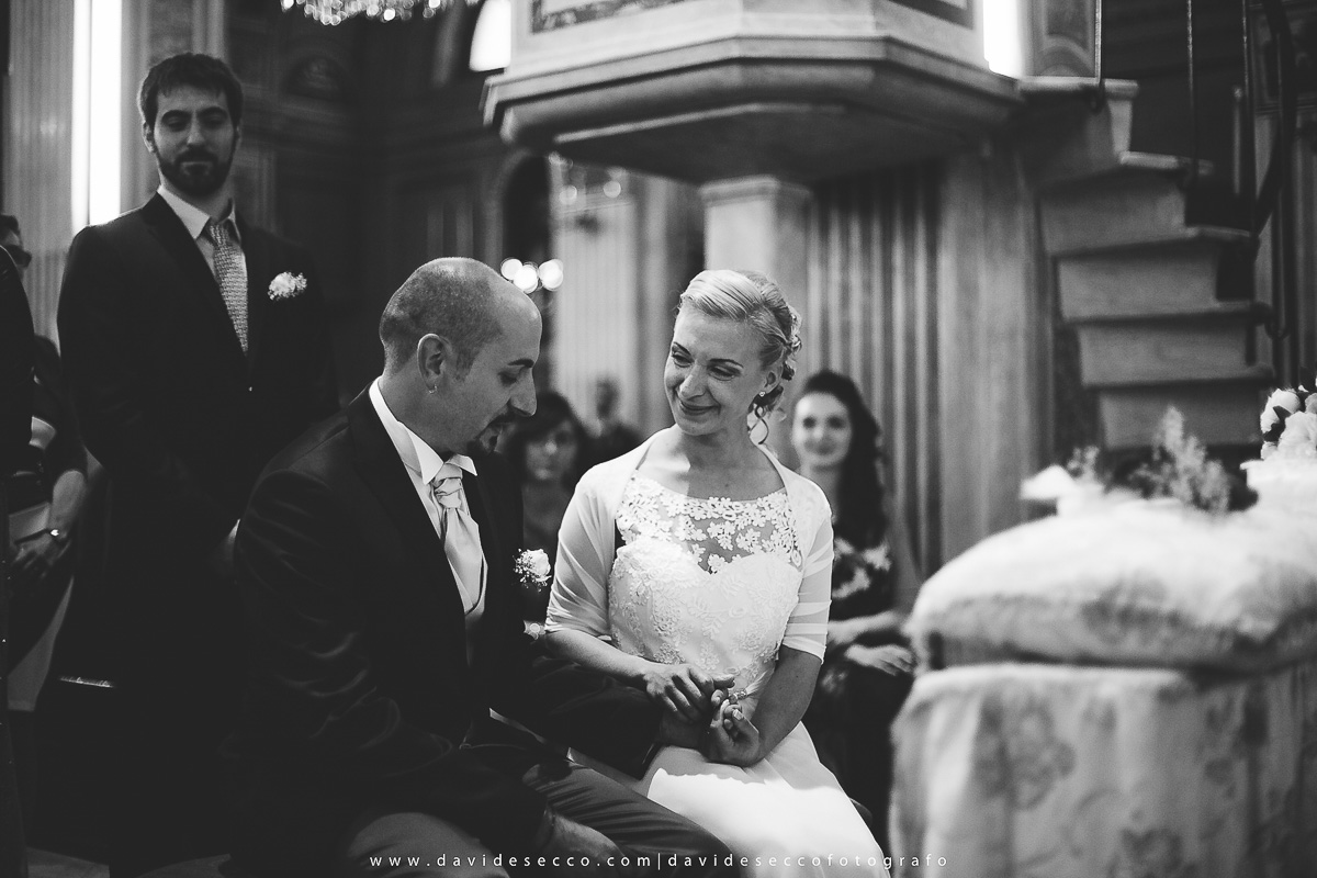 Nilde e Gabriele-490.jpg