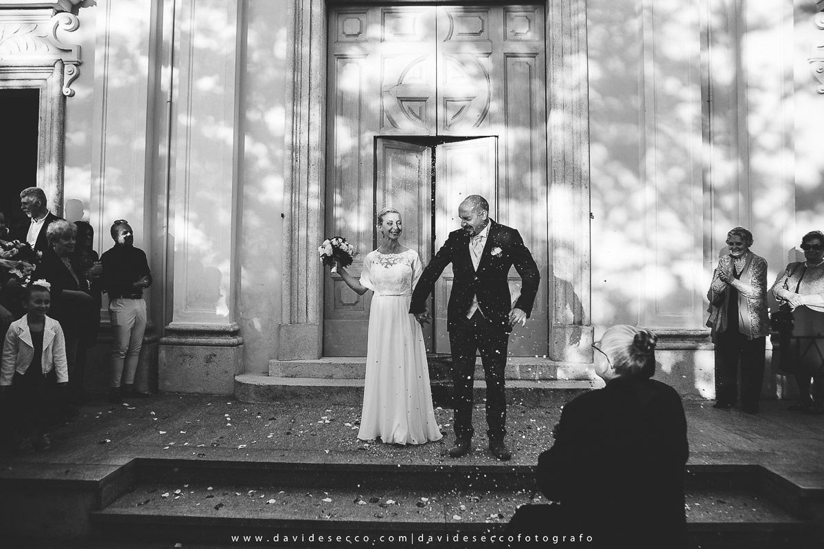 Nilde e Gabriele-522.jpg
